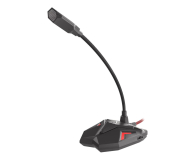 Mikrofon GENESIS RADIUM 100